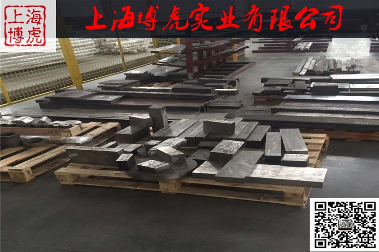 GH1140/GH140һ