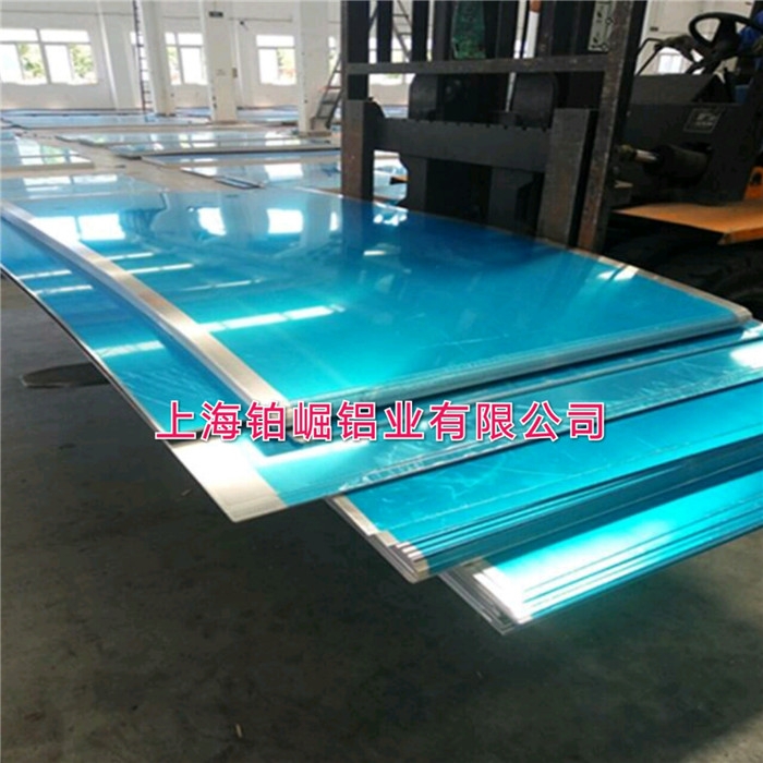 壬ѹ壬1060ֱ