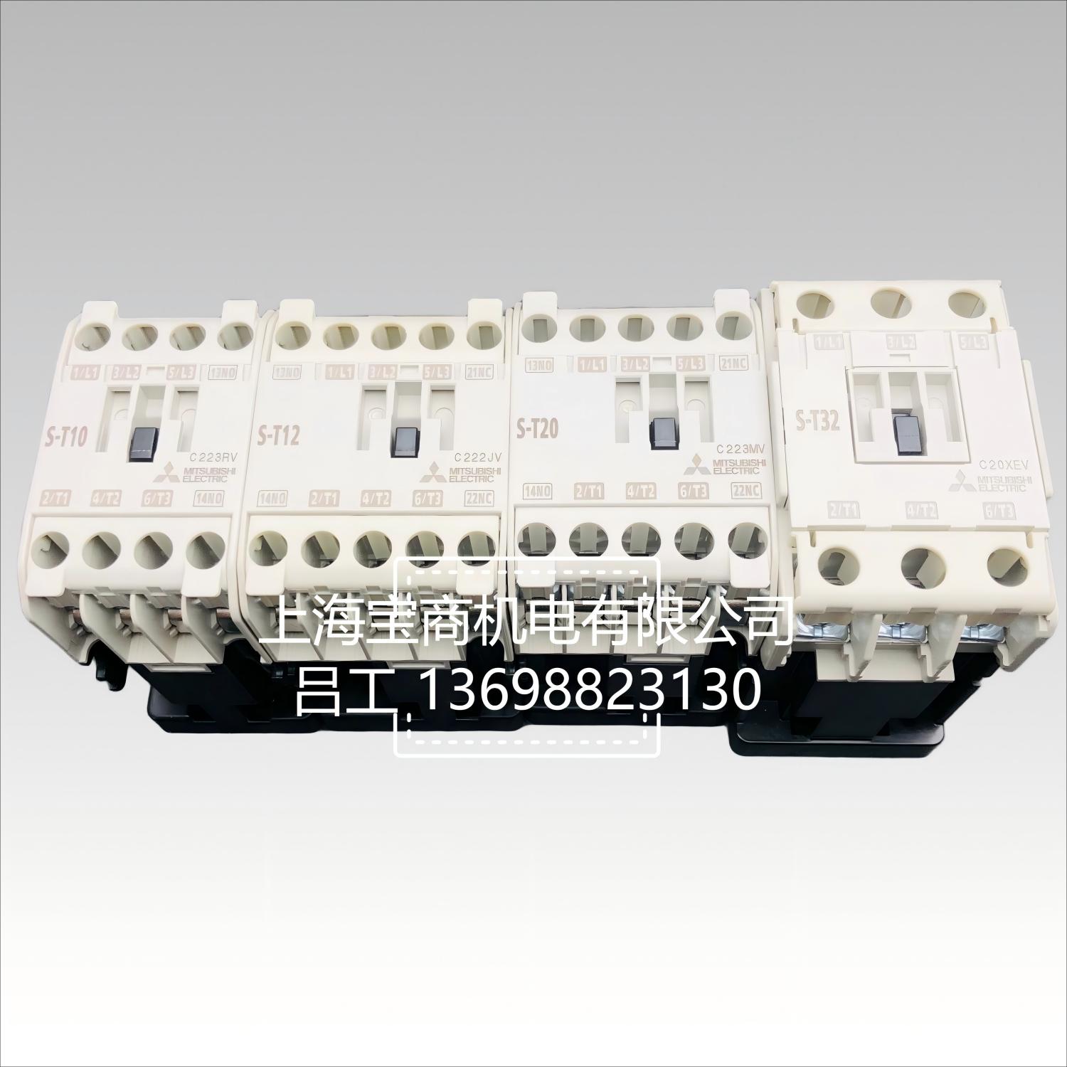 NV400-HEW NF400-HEW NF400-SW ©籣 ·ȫϵйӦ