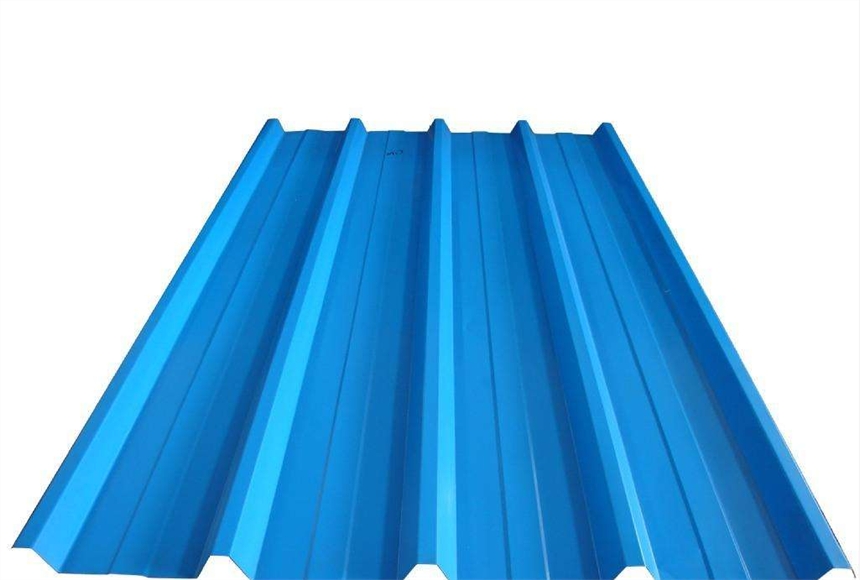  1075ͲʸYX20-215-860