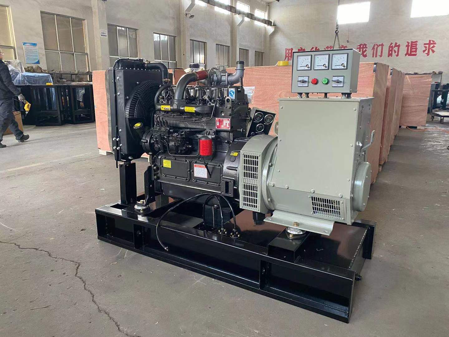 KH550GFͷ550KW˹KTA19-G9Aͷ