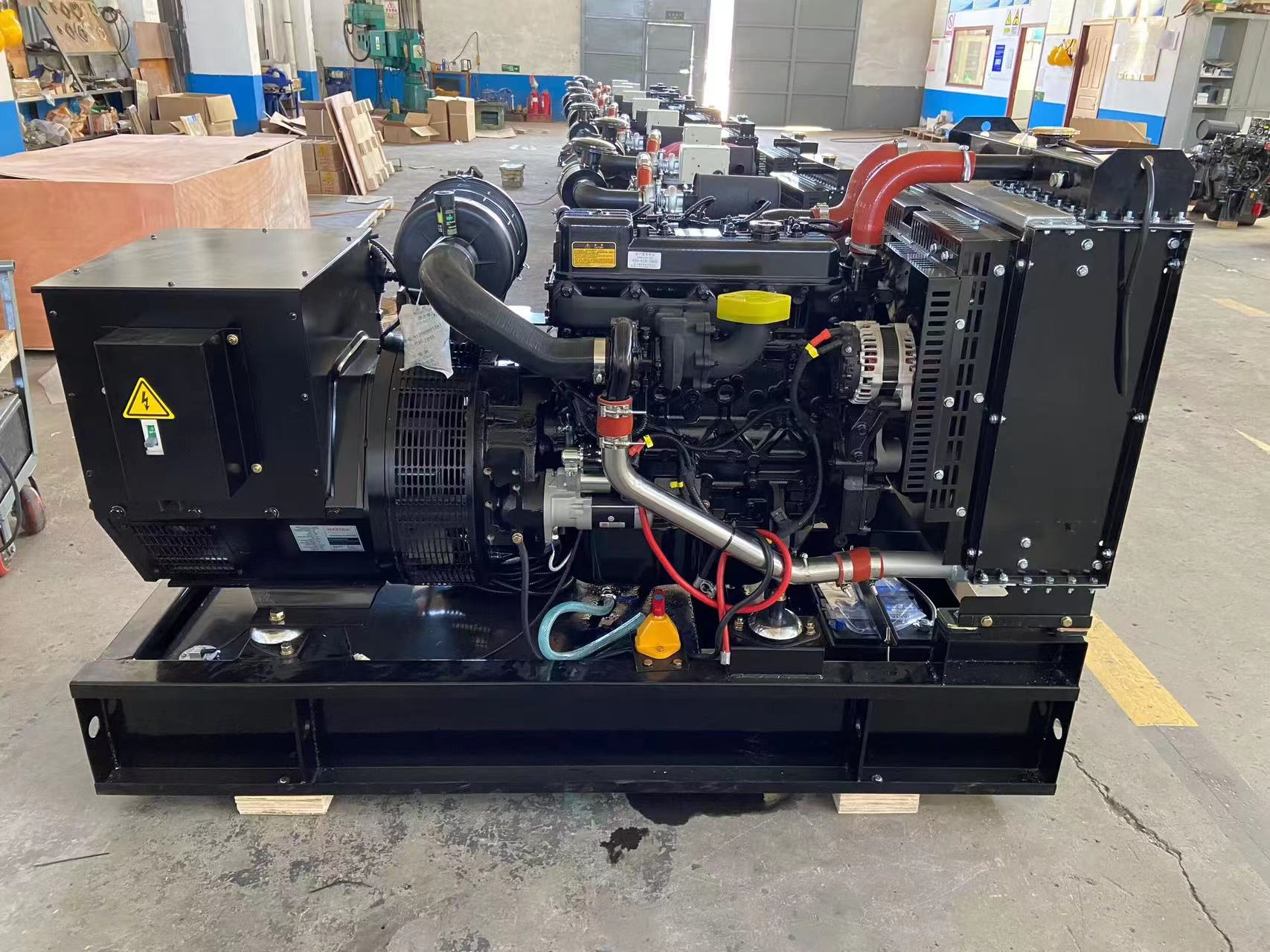 450KWͷKH-450GF˹M15-G8ͷ