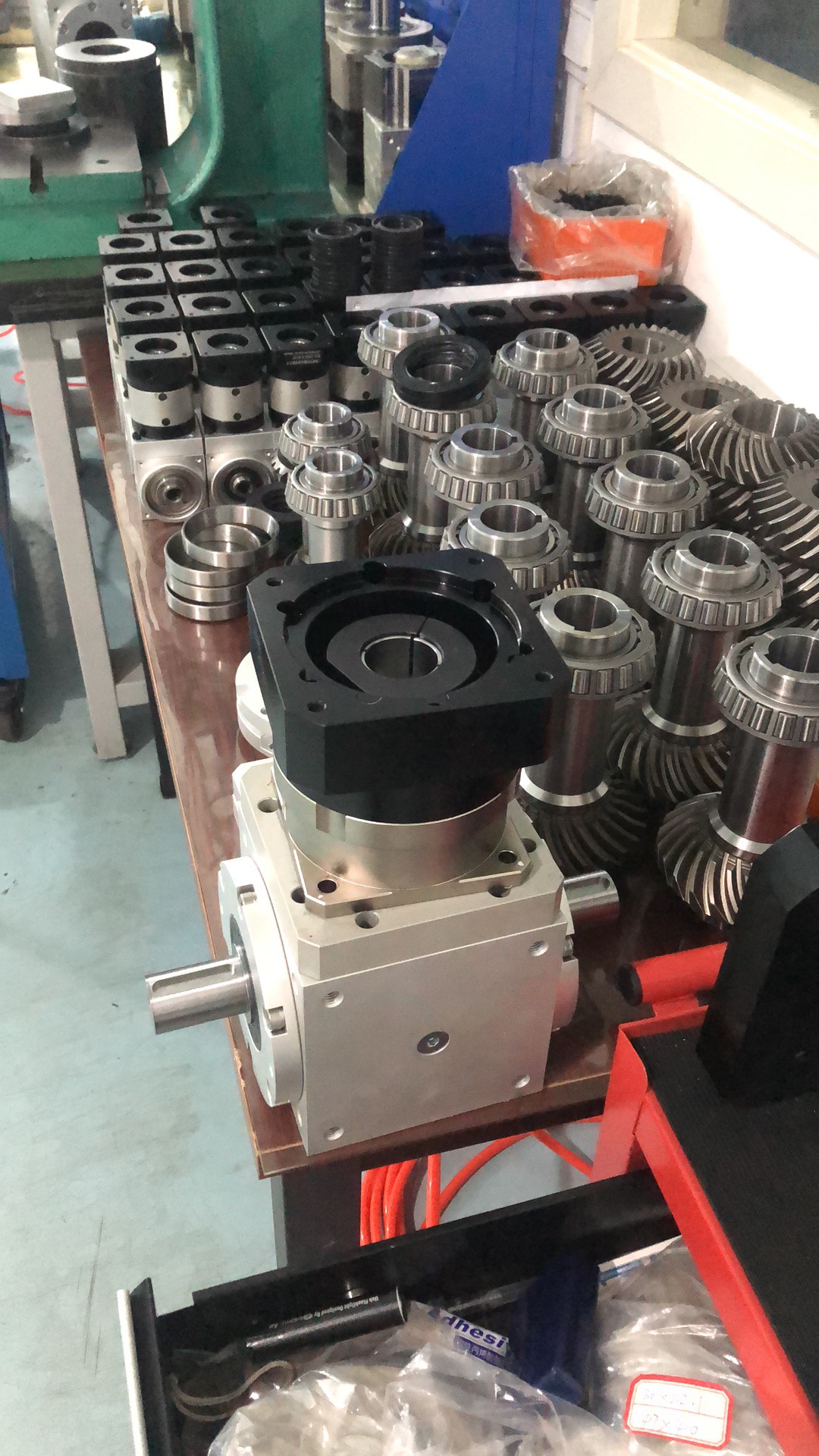 KA77-Y11KW-8.01ǼٻMC2PLHF09