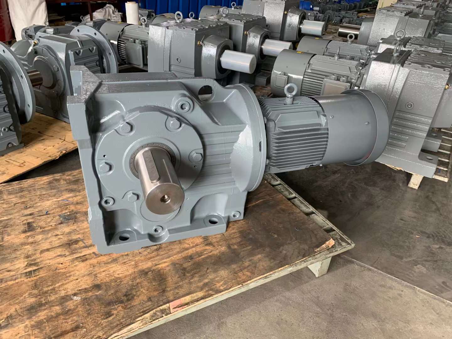FF47-Y1.5KW-30.64M1-0ٻFF97DT90S4