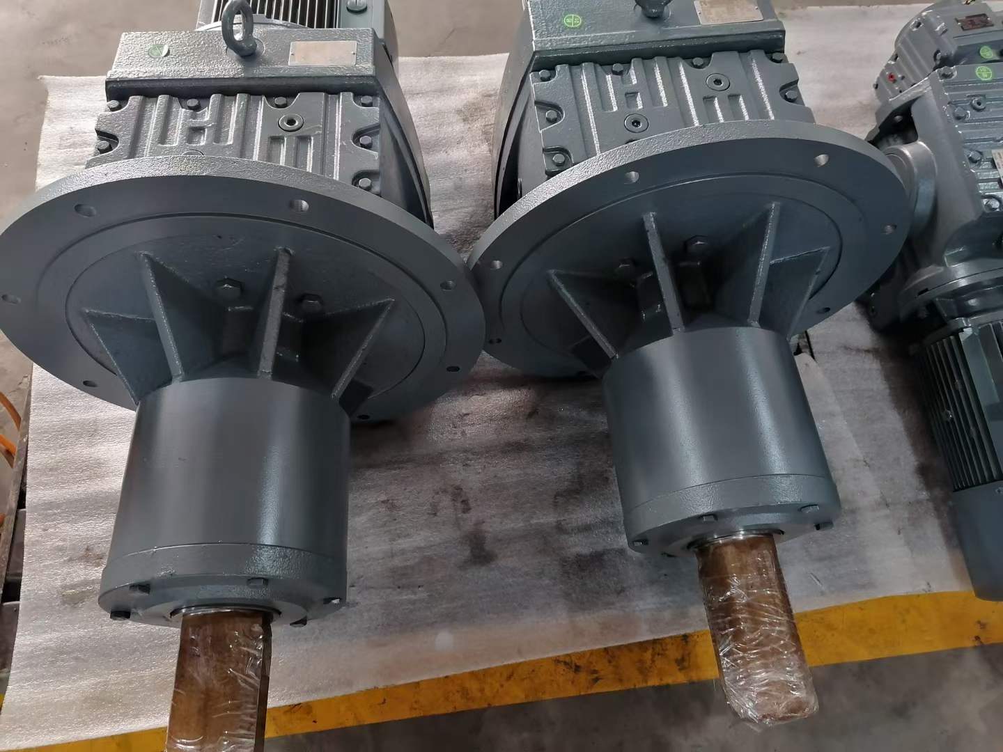 R87-YEJ4KW-31.22-M1-0ŷٻMC3PVHT03