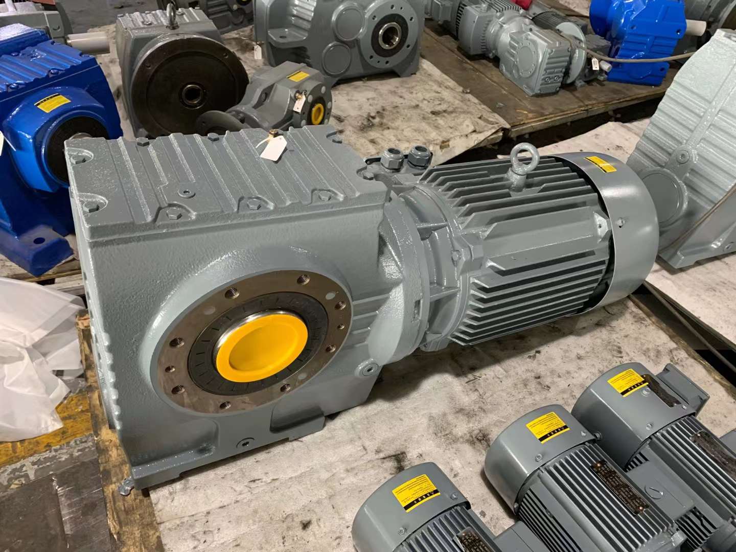 R87-YEJ4KW-31.22-M1-0ŷٻMC3PVHT03