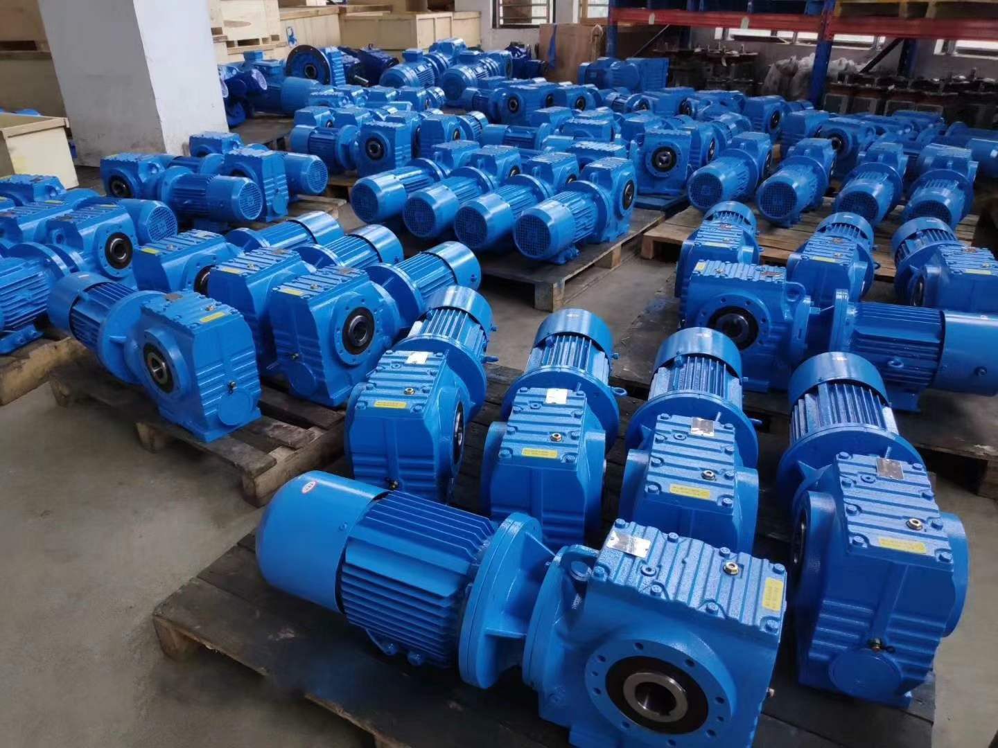K107R77-Y5.5KW-189ٻMC3PEHF06