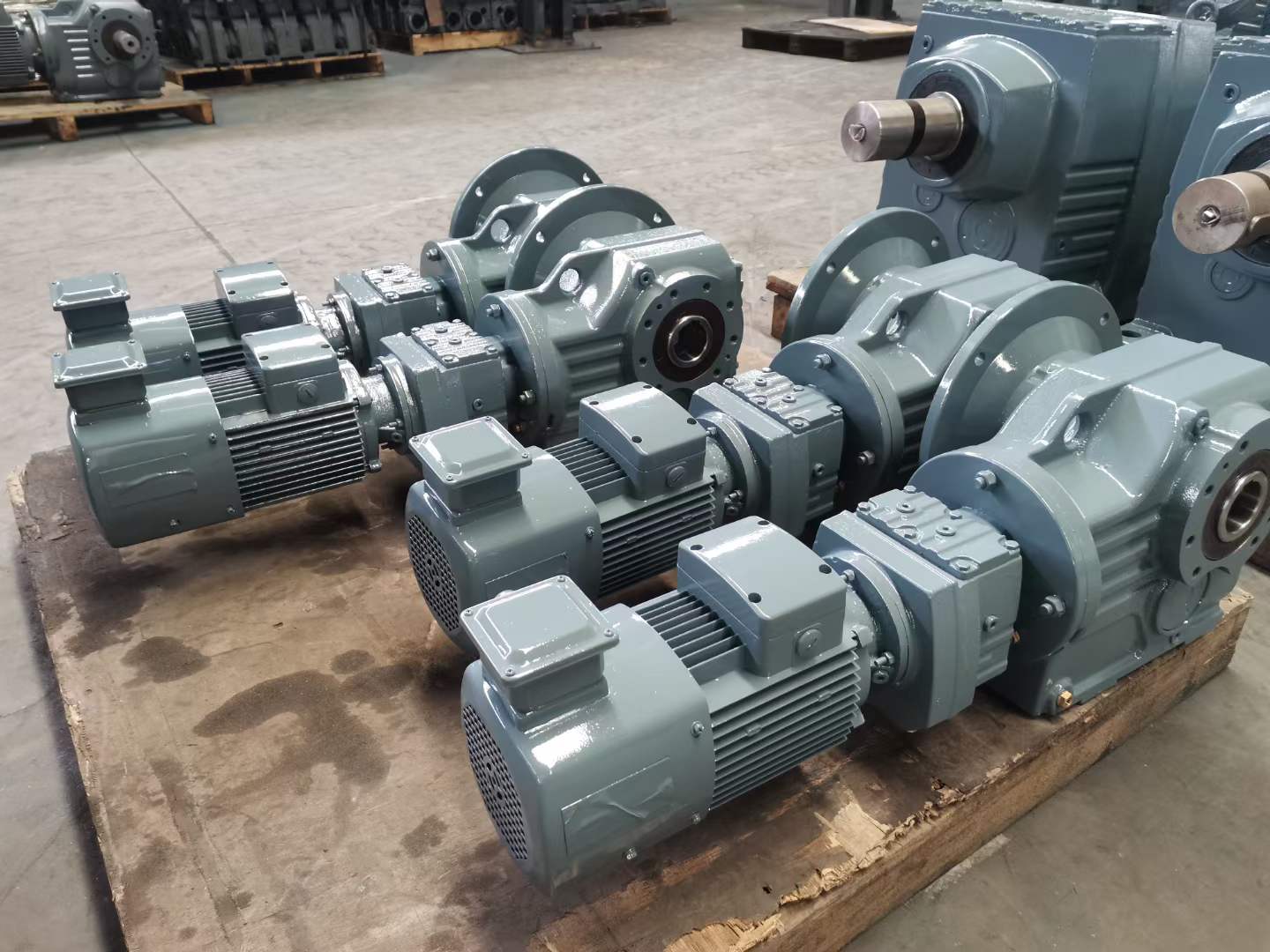 FA87-Y3KW-49.96M3-90ٻSA97DRE200L4
