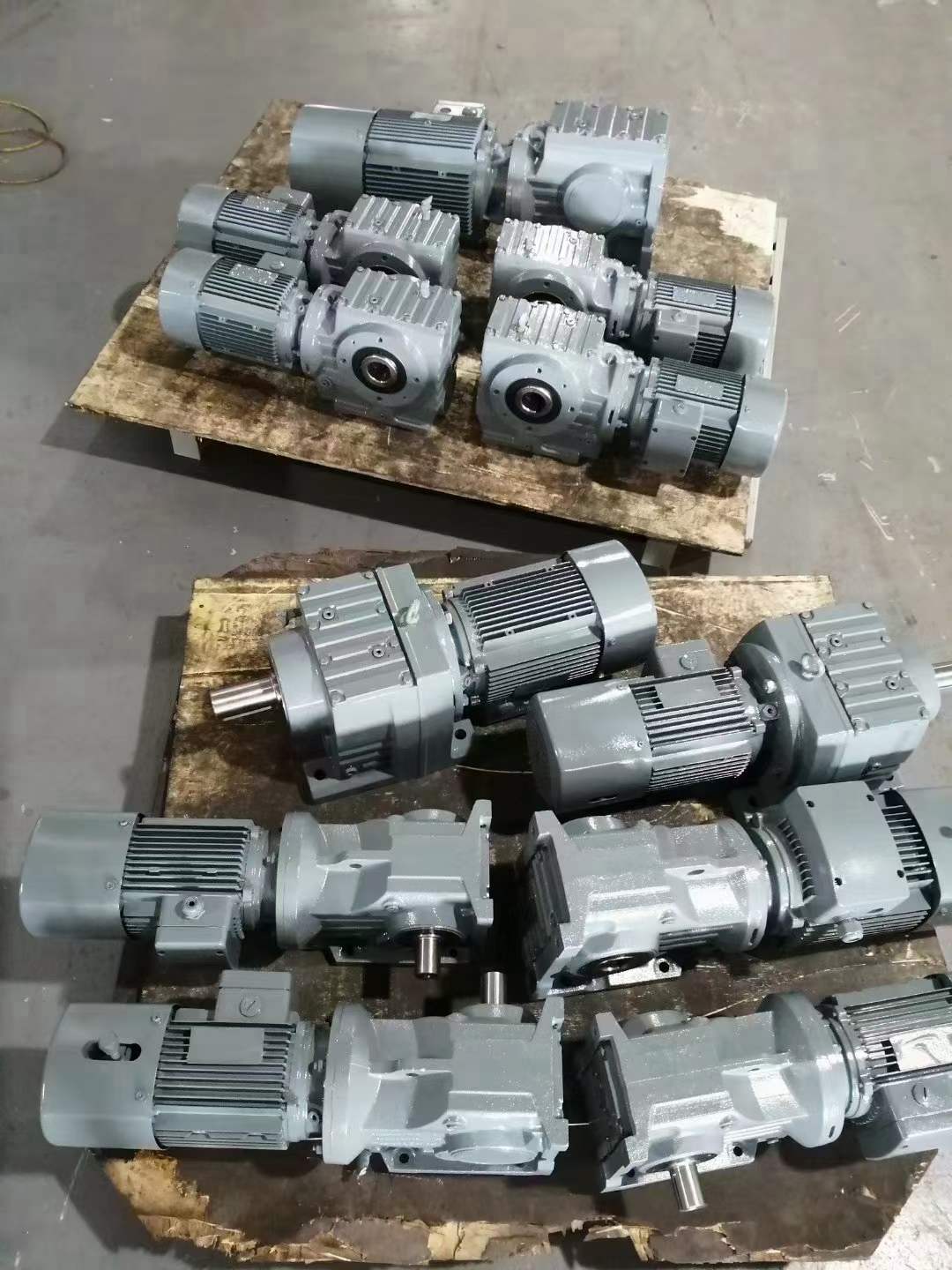 K107R77-Y5.5KW-189ٻMC3PEHF06