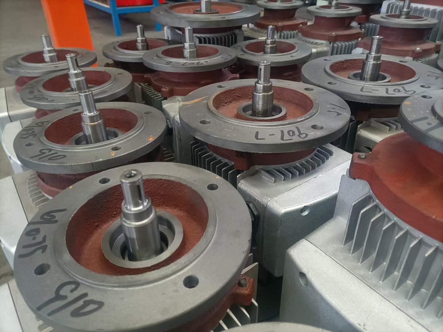 KF87-Y15KW-24.92M5AٻͺSA97DRE180L4