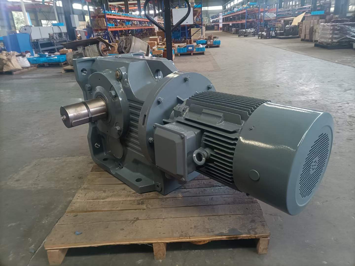 R37-YEJ0.75KW-15.6M1-0ٻѡMC3PEST03