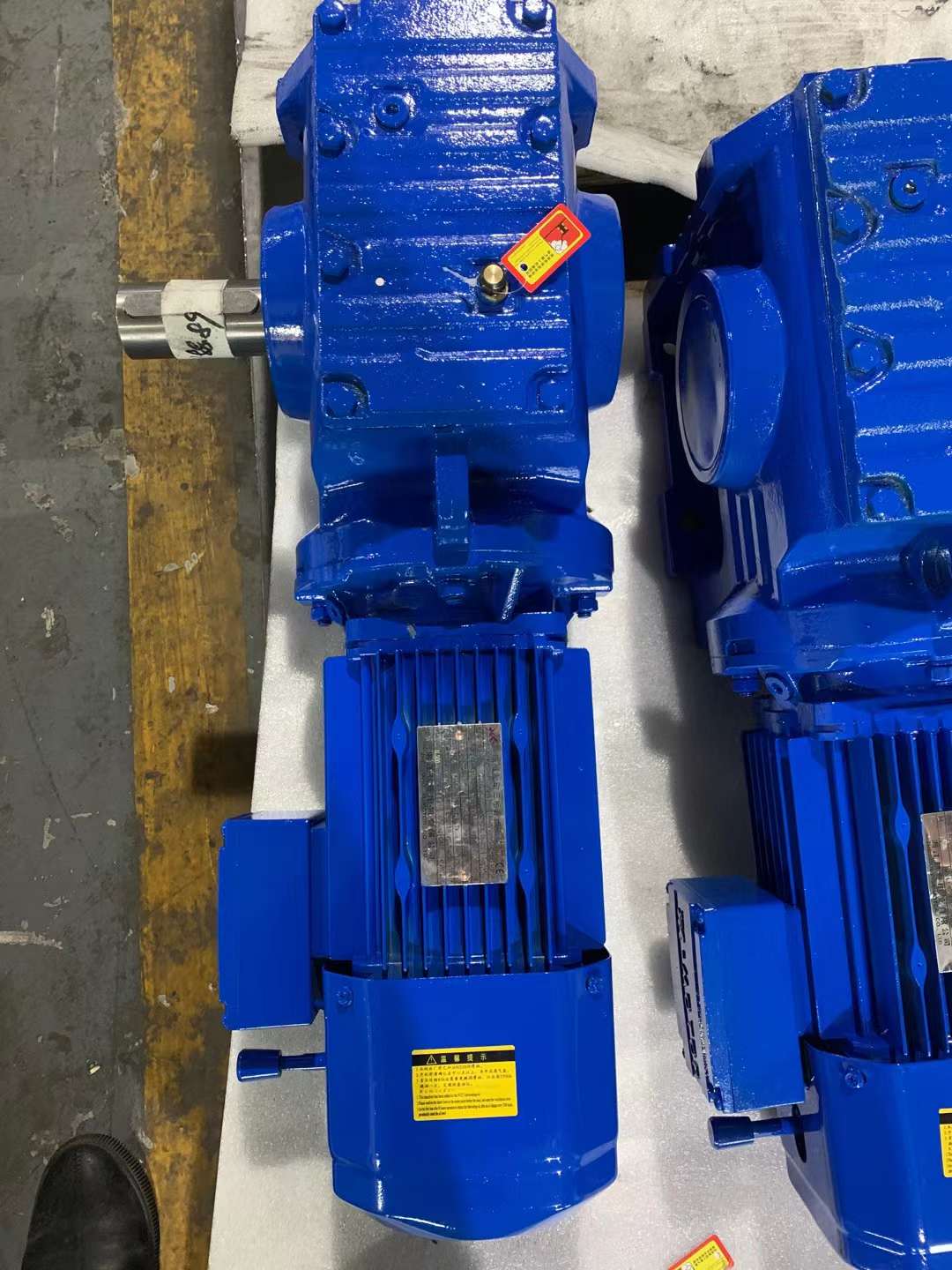 KA87R57-Y0.55KWٻMC3RLHF05