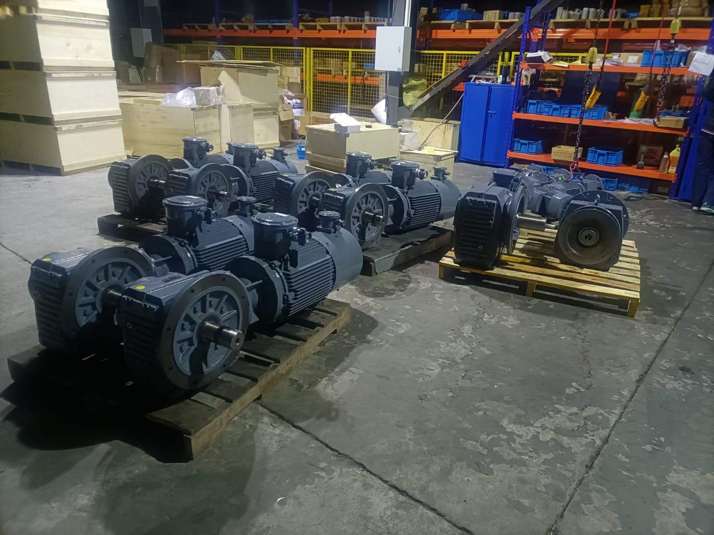 R77-YBEJ3KW-23.4M1ٻFF157R97DRS80M4