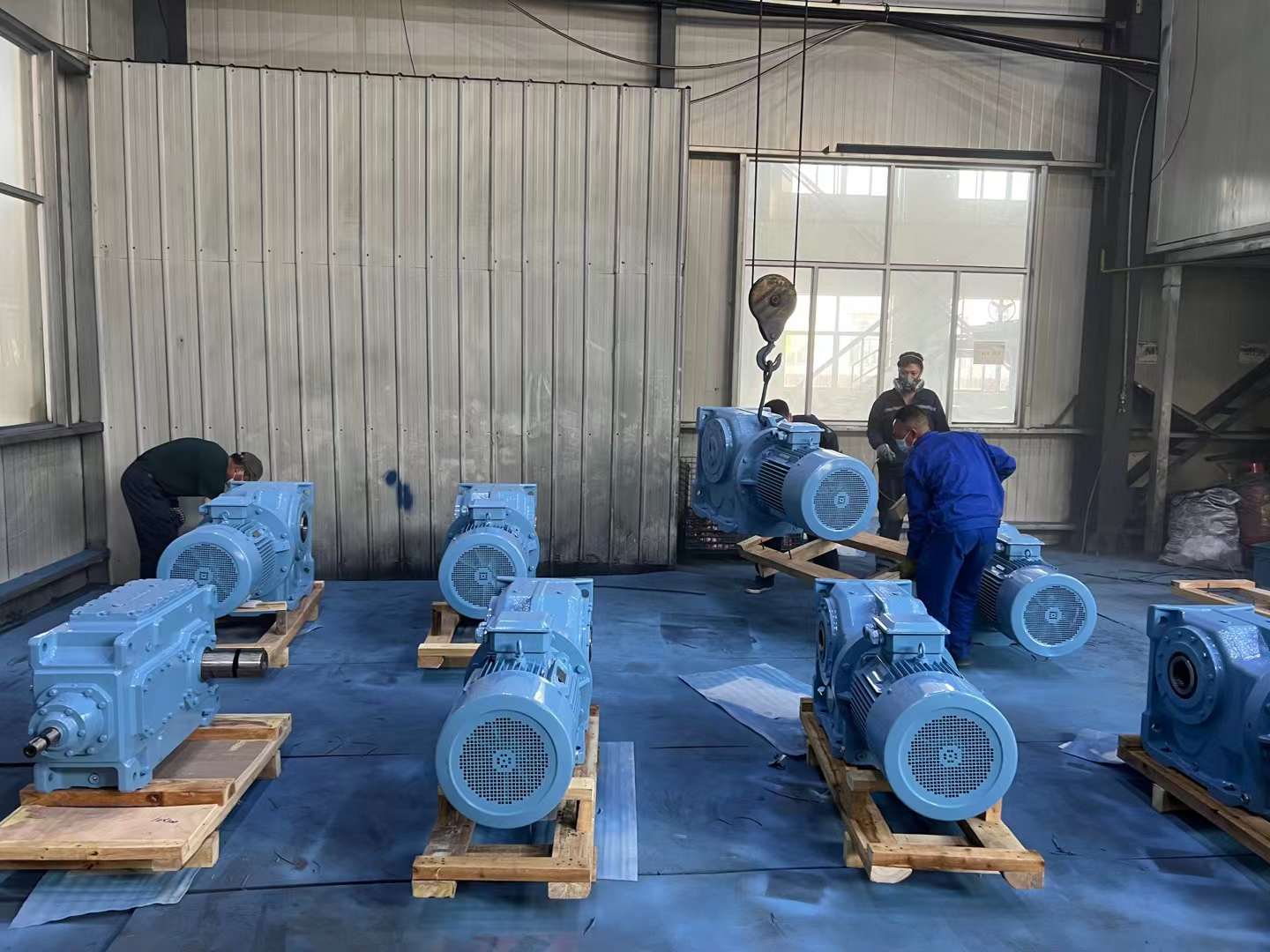 R87-YEJ4KW-31.22-M1-0ŷٻMC3PVHT03