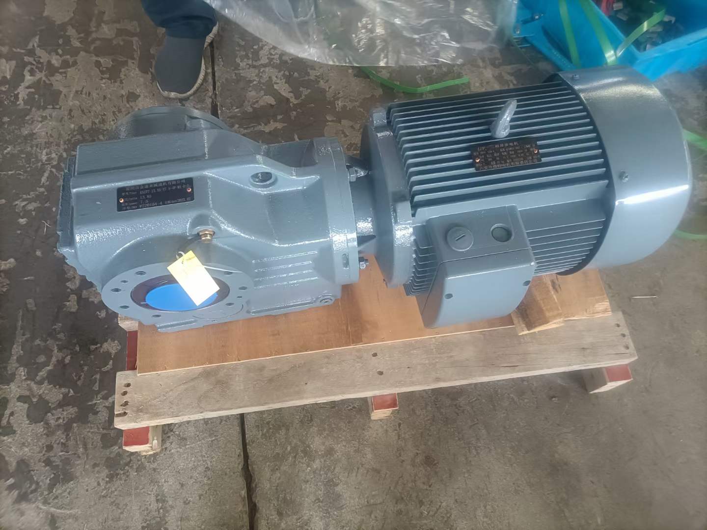 R87-YEJ4KW-31.22-M1-0ŷٻMC3PVHT03