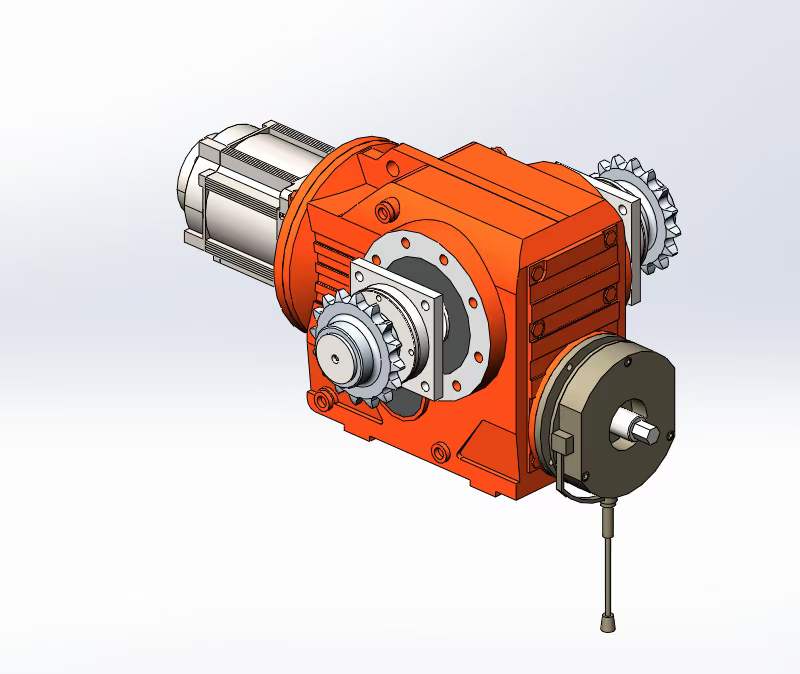 R37-YEJ0.75KW-15.6M1-0ٻѡMC3PEST03