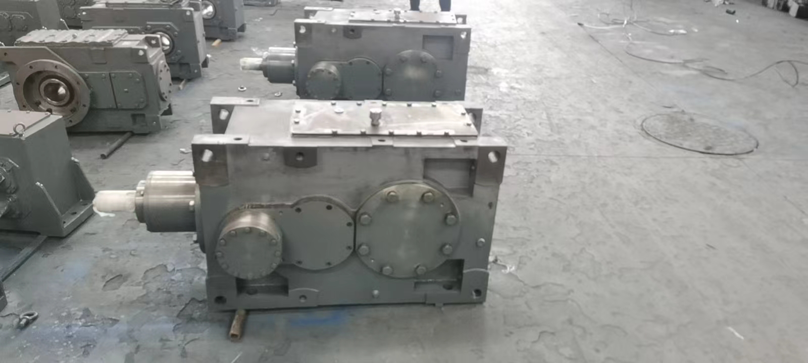 KAB107-Y11KW-85.9ٻMC3RESF02