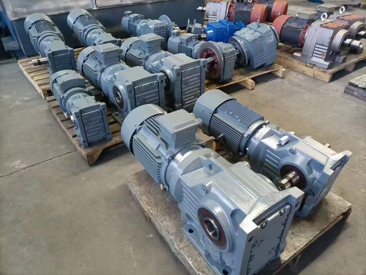 FF47-Y1.5KW-30.64M1-0ٻFF97DT90S4