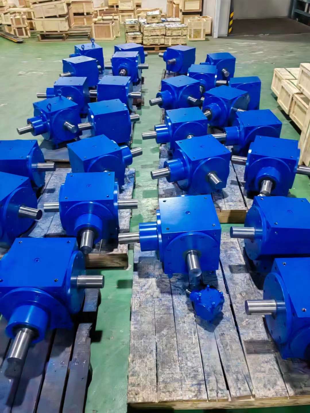 RF167-YVP55KW-29.87ŷٻMC2RVHT06