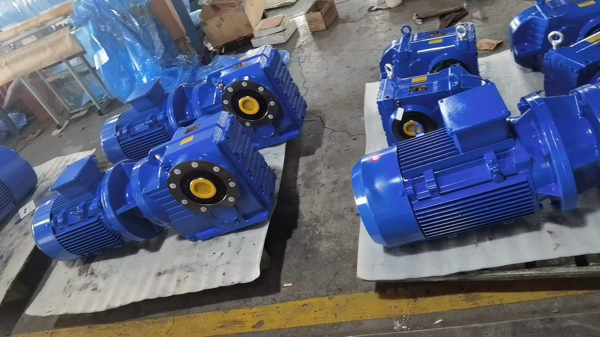 FAF77-YZPEJ1.5KW-166.47ٵMC3PEHF09