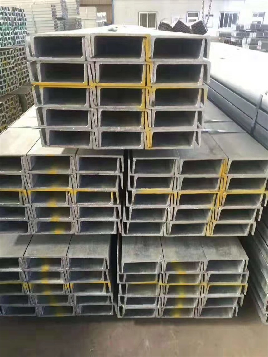 2020ı۸¹