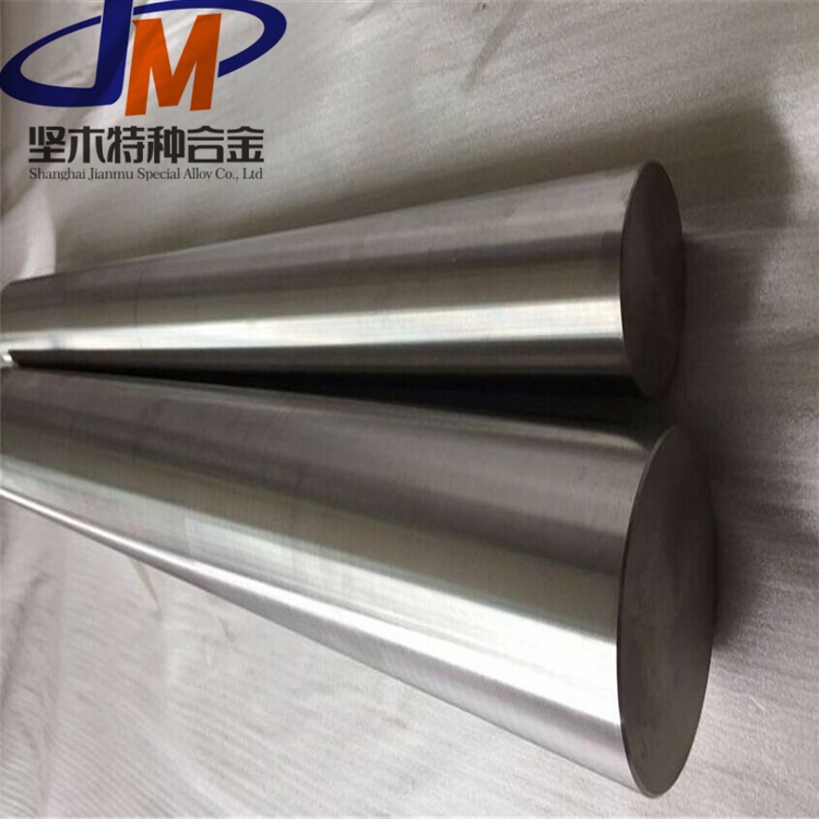NS315 Inconel690Ͱ N06690ǰ 2.4642Բ͸ʴ