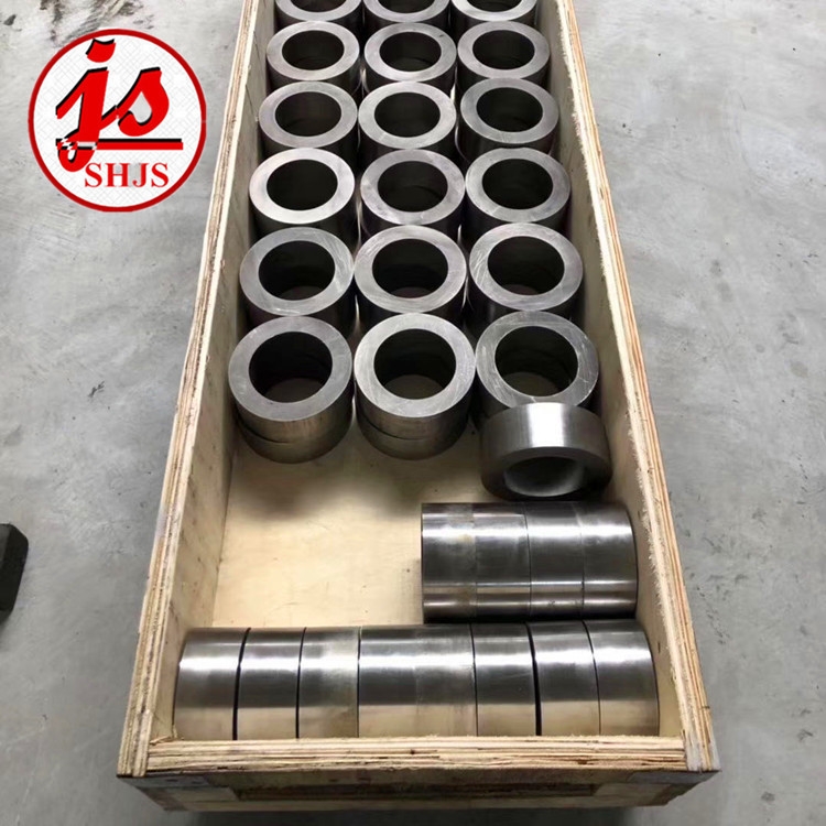 Inconel 617Inconel 617Ͻ