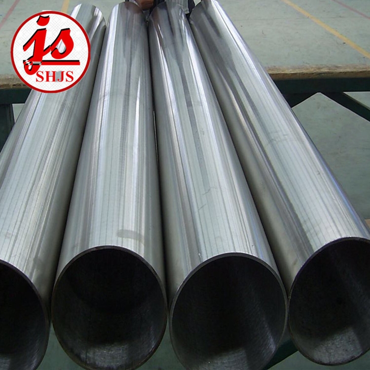 Inconel600ºϽ Ͻ