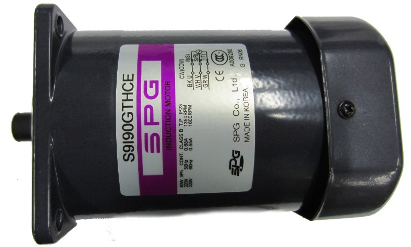 SPG S9I90GTL-TCE SPGӦ SPGܴ