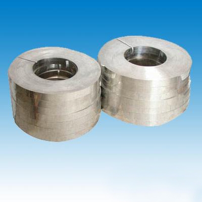 Inconel 617/NO7617/NiCr23Co12Mo/W.ְ壬