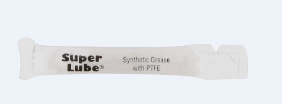 沴? Syncolon?(PTFE)ͪ֬ Superlube 92000