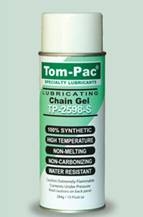 TOM - PAC TP -2598-S