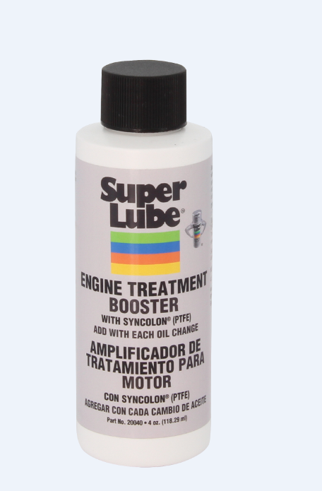 沴?  PTFE;ϳ Superlube 51030/UV