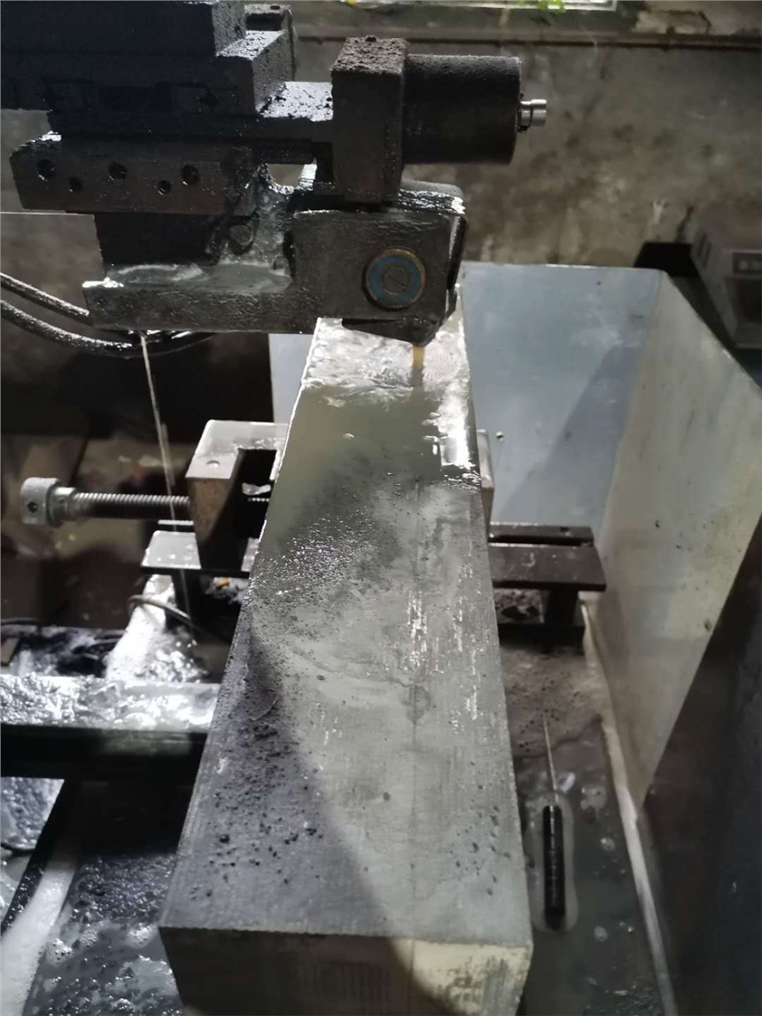 40CrNi2Si2MoVAԲֻ