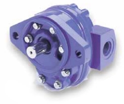 STEM		PA-0186