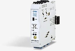 DRILLING CONTROLS TEST PUMPѹãT30G-M