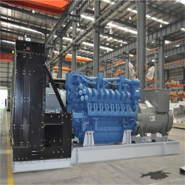 ˹ 50KW 