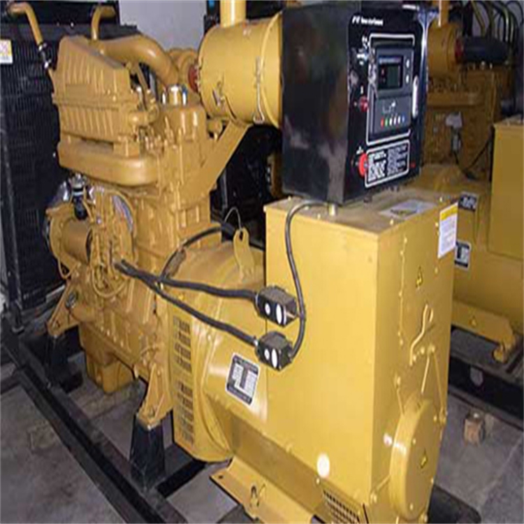 1000KW 500ǧ߷ 豸