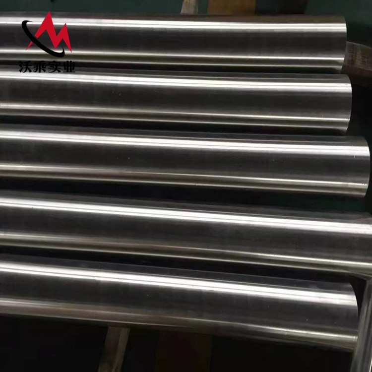 ϺInconel783Ͻ