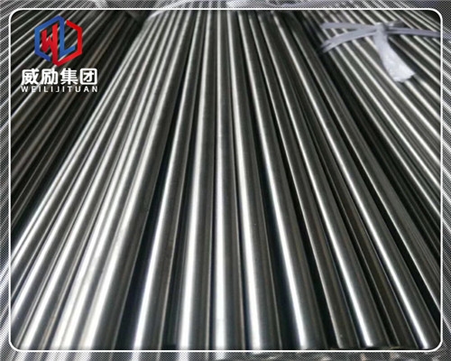 Inconel602CAͼͻԲ+ºϽ