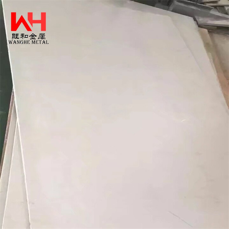 ӦInconel718 (N07718ºϽ Inconel718