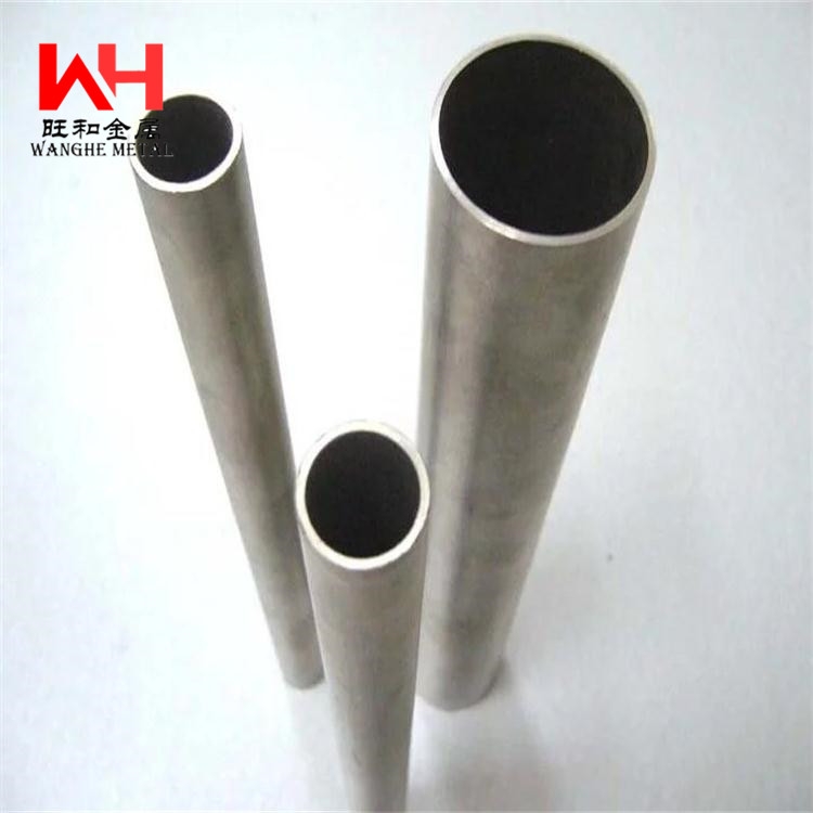 ӦInconel718Ͻ ӢͶinconel 718Ͻܲ޷