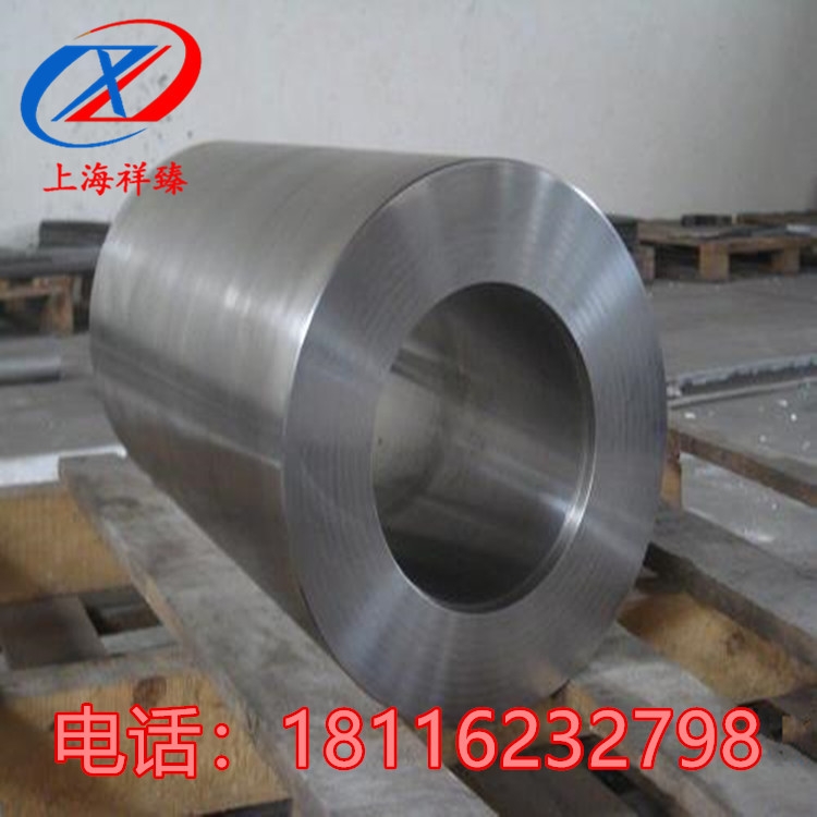 ͩInconel 600֤ Inconel 600ȫ