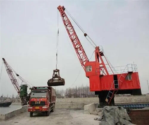 㶫,2024ػеղ,