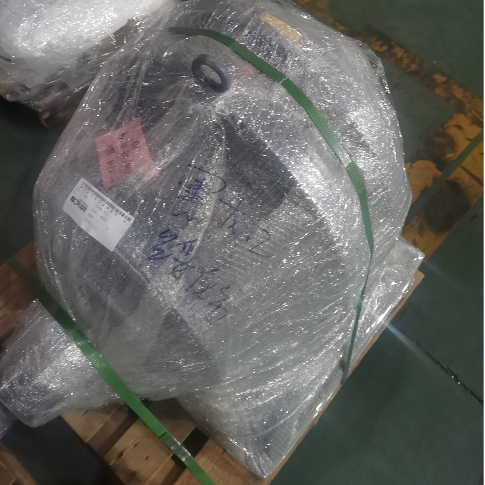 NMRV090-50-4KWٻǼٻNMRV090-50-3KW