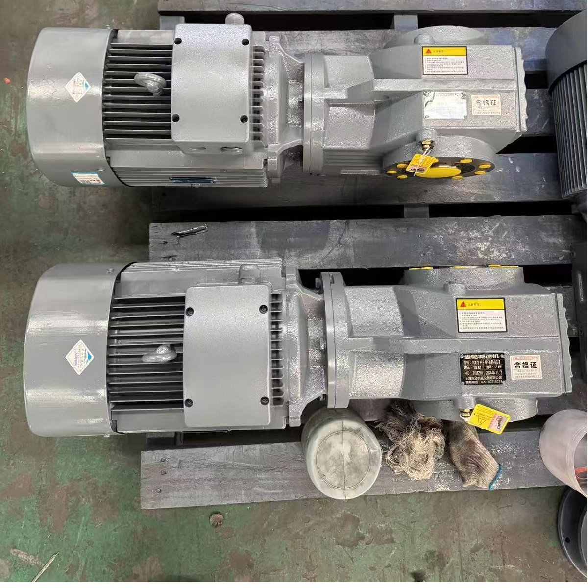 ٻKA87-4KW-43