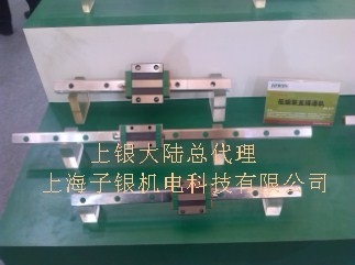 HGH20CAHGR20C