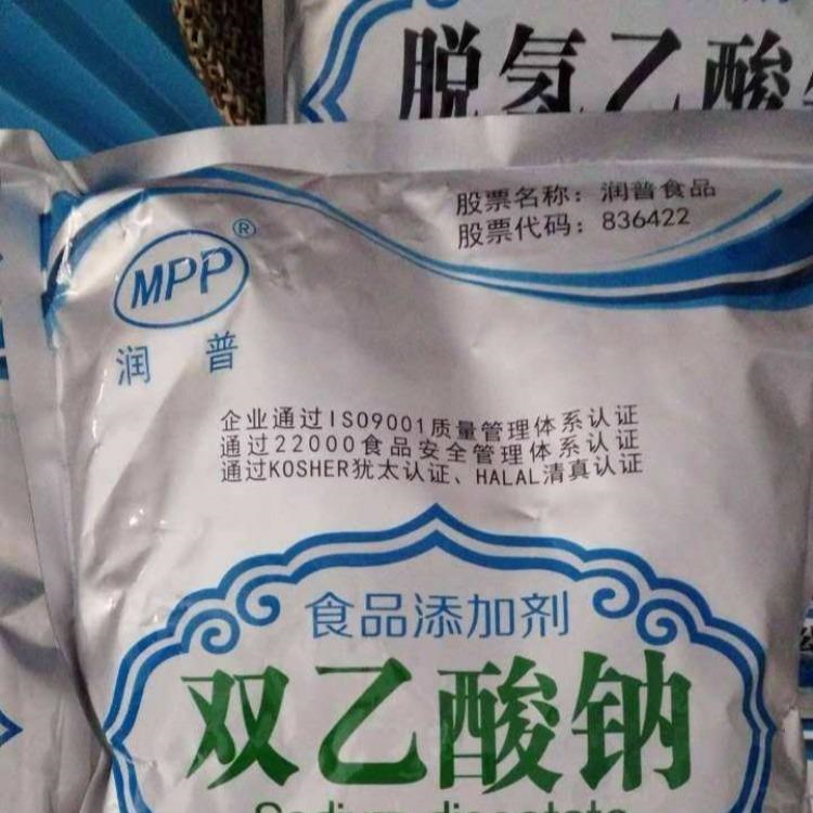 ոܻͷͿ 