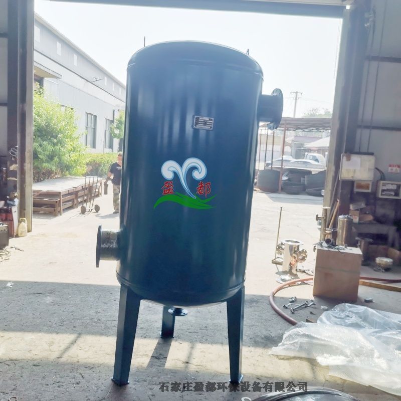 3ˮװ 2.0Tˮ ѹ