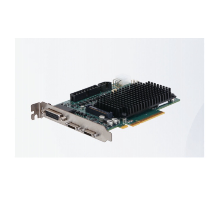 2·ҵCamerLinkݲɼ GCL-5F20